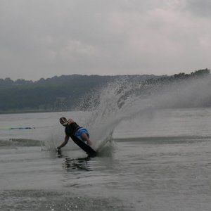 Meet your Posher, Scot